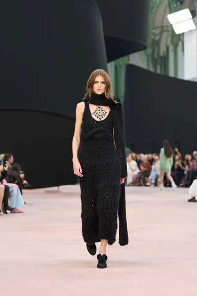 Look 62